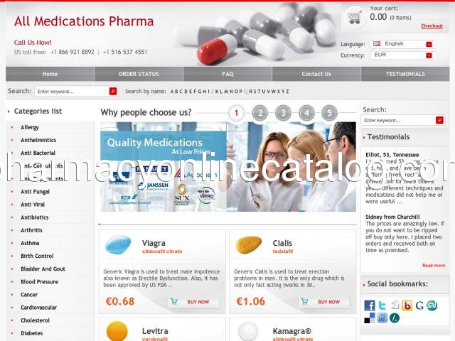all-medications-pharma.com