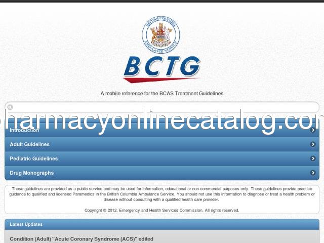 bctg.bcas.ca