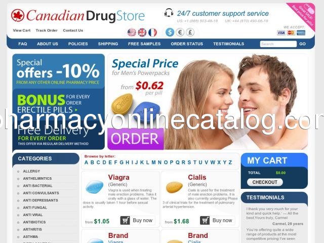 bestcanadian-pharmacy.net
