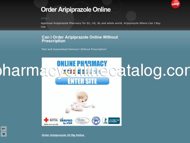 buy-aripiprazole-without-prescription.soup.io