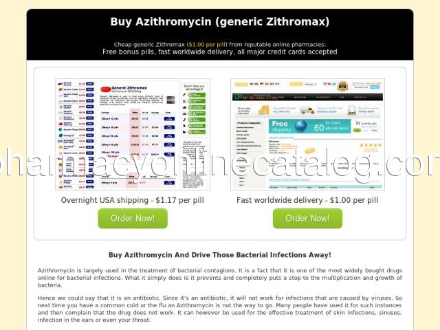 buy-azithromycin-online.net