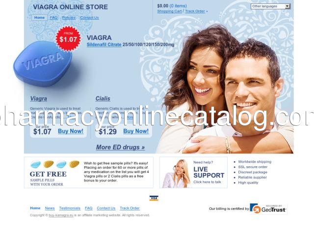 buy-kamagra.eu