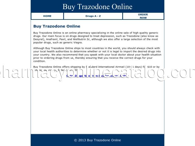 buy-trazodone-online.com