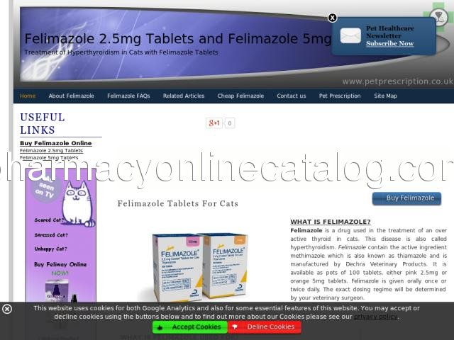 buyfelimazole.co