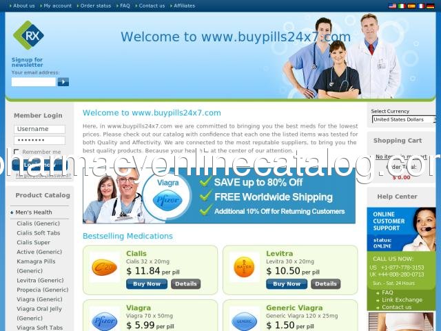 buypills24x7.com