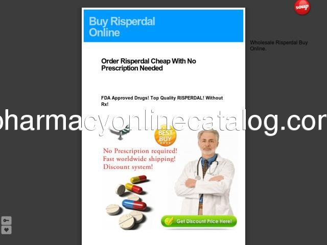 buyrisperdal2mg.soup.io