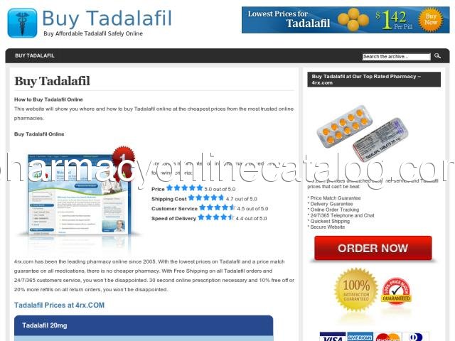 buytadalafil.com