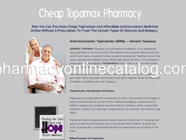 buytopiramate.net