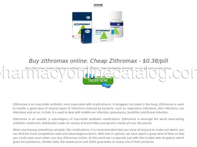 buyzithromaxonlinestore.org