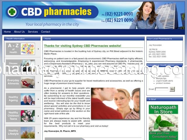 cbdpharmacies.com.au