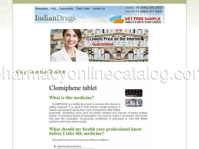 clomidbuyonline.com