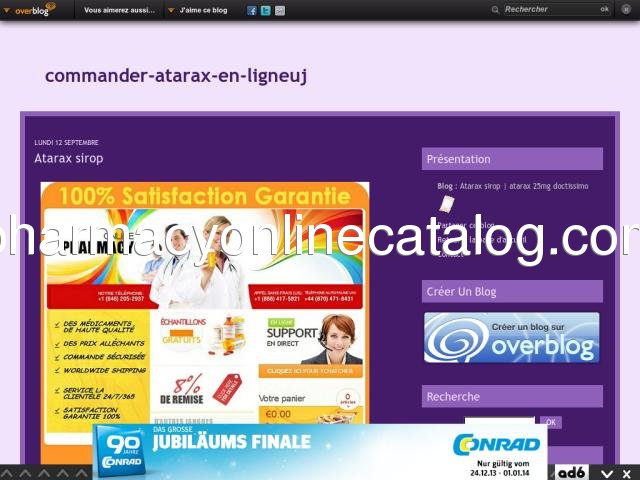 commander-atarax-en-ligneuj.over-blog.fr