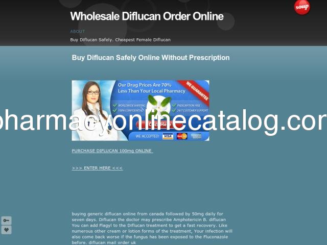 diflucan-buy-safely.soup.io