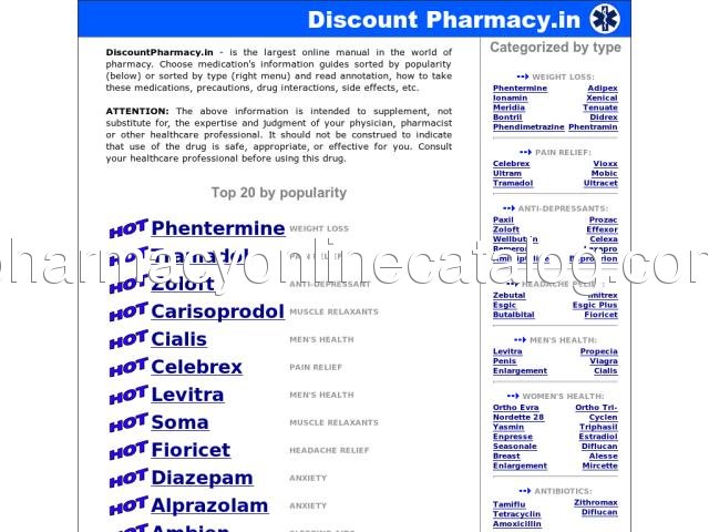 discountpharmacy.in