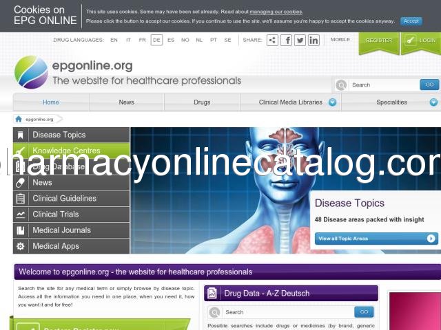 epgonline.org