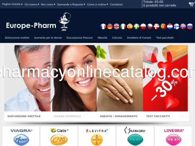 europe-pharm.eu