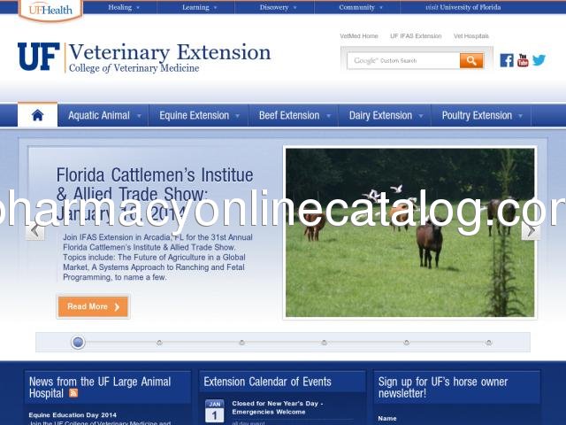 extension.vetmed.ufl.edu