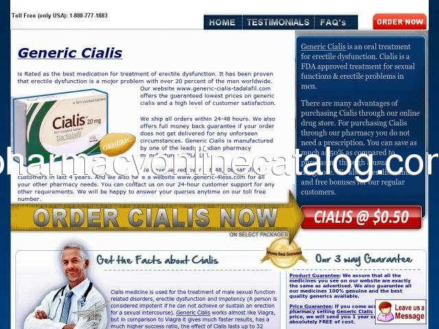 generic-cialis-tadalafil.com