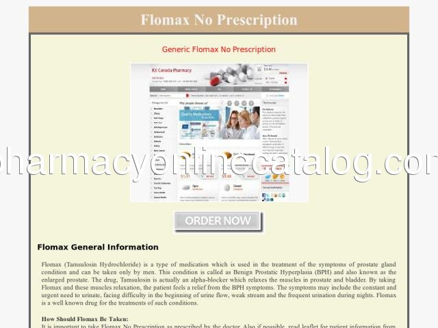 genericflomaxnoprescription.com