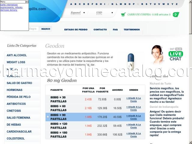 geodon-precio.nd.pl