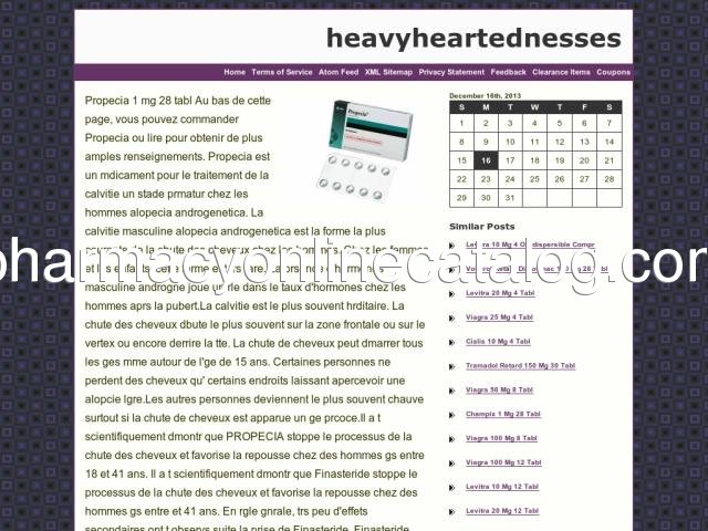 heavyheartednesses.info