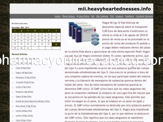 mii.heavyheartednesses.info