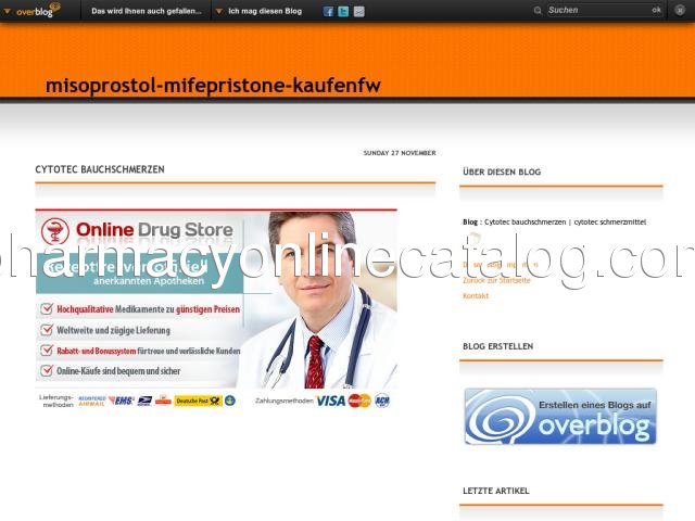 misoprostol-mifepristone-kaufenfw.over-blog.de