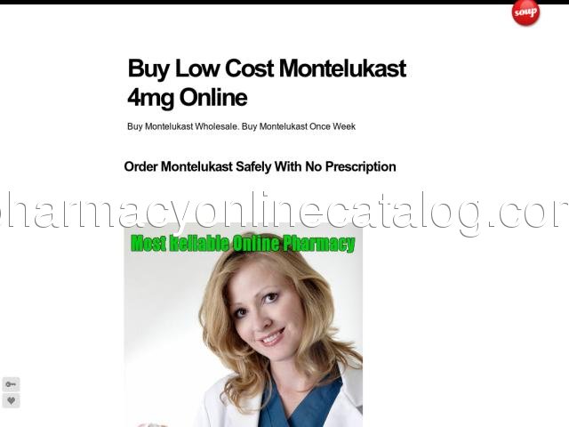 montelukast-buy-online.soup.io