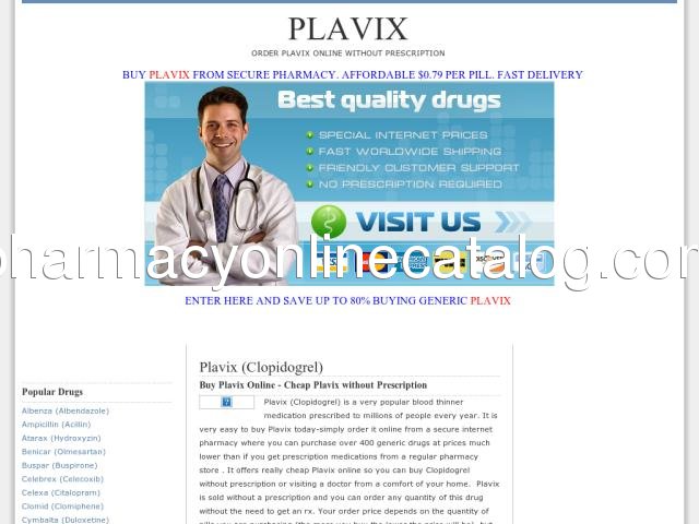 mypharmacydata.com