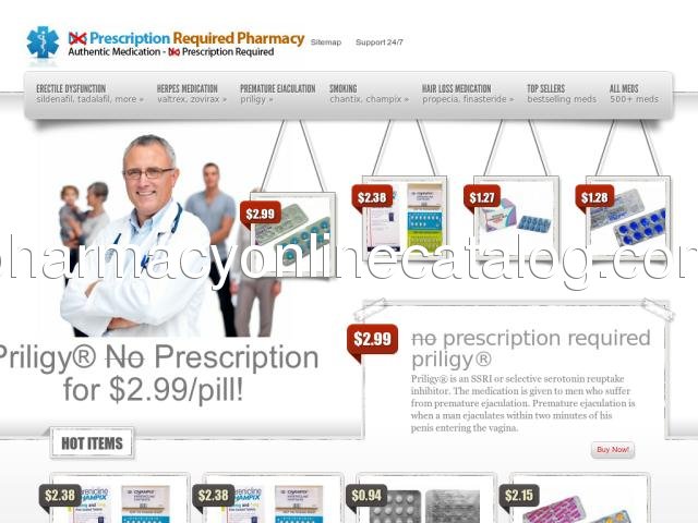 noprescriptionrequiredpharmacy.net