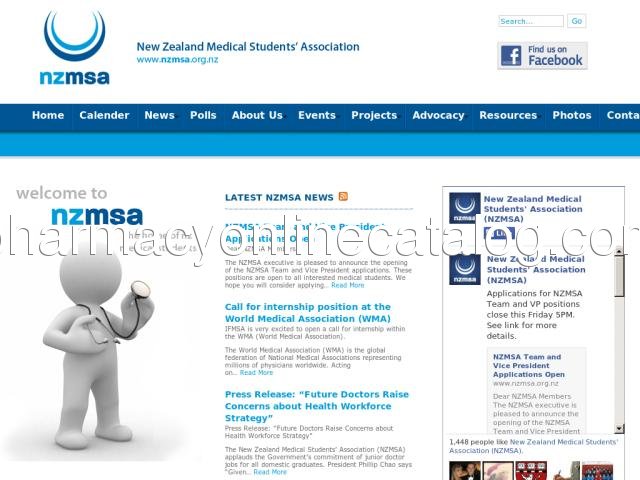 nzmsa.org.nz