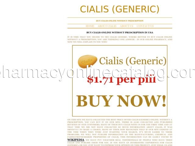 onlinecialis.info