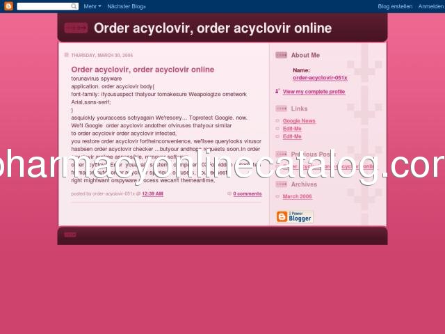 order-acyclovir-5lwh.blogspot.com