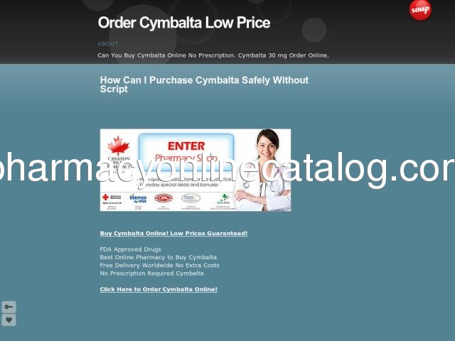 order-cymbalta.soup.io