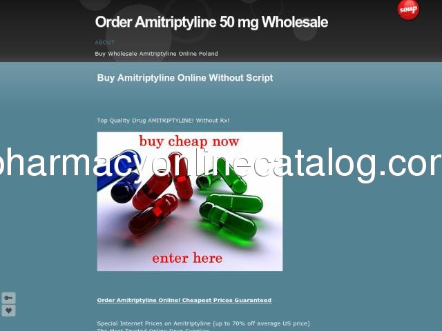 orderamitriptylineonlinebe.soup.io