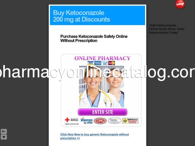 orderketoconazole200mgfastdelivery.soup.io