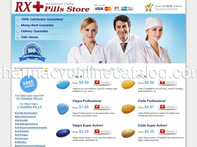 pillsnorx.org