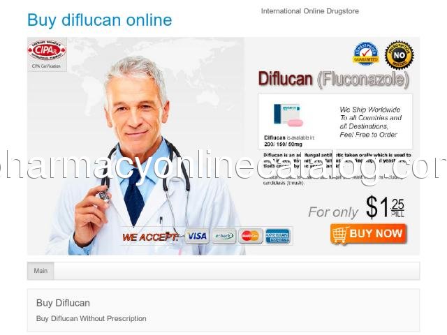 rdiflucanuse.com