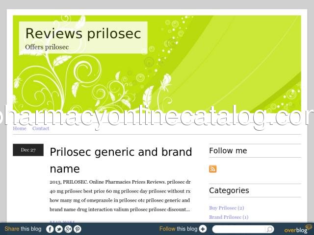 reviewsprilosec.over-blog.com