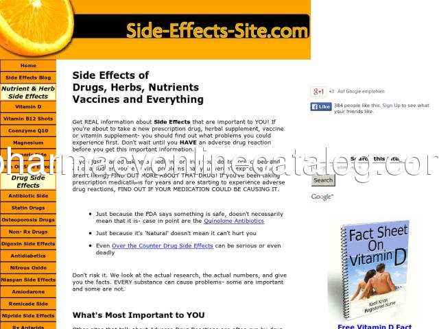 side-effects-site.com