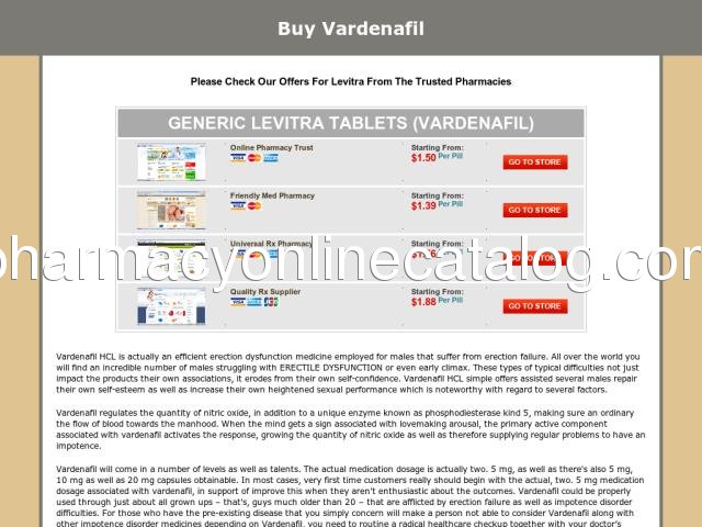 vardenafilcost.com