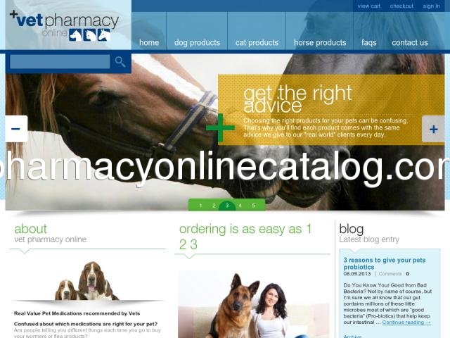 vetpharmacyonline.com.au