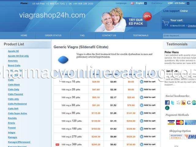 viagrashop24h.com