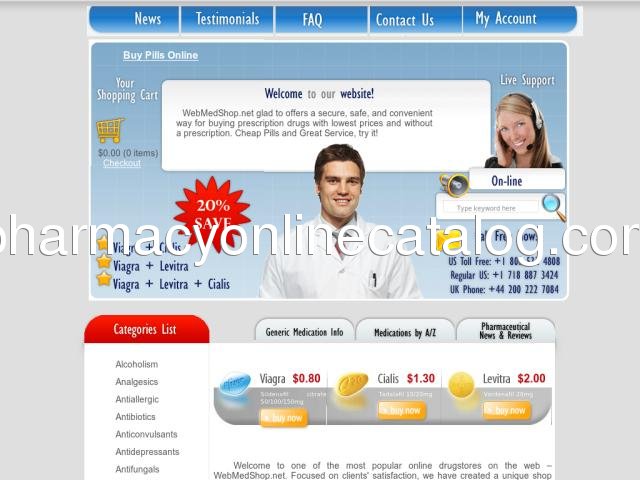 webmedshop.net