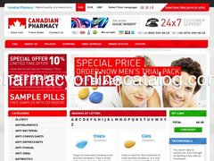 canadian-pharmacy-abc.net